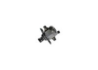 BOSCH Hochdruckpumpe, Art.-Nr. 0 261 520 283