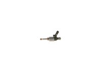 BOSCH Einspritzventil, Art.-Nr. 0 261 500 160