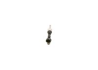 BOSCH Einspritzventil, Art.-Nr. 0 261 500 298