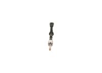 BOSCH Einspritzventil, Art.-Nr. 0 261 500 298