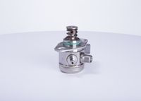 BOSCH Hochdruckpumpe, Art.-Nr. 0 261 520 215