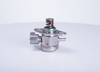 BOSCH Hochdruckpumpe, Art.-Nr. 0 261 520 215