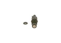 BOSCH Dsenstock, Art.-Nr. 0 986 430 189