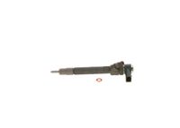 BOSCH Einspritzd�se, Art.-Nr. 0 986 435 004