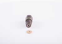 BOSCH Ventil, Einspritzanlage, Art.-Nr. F 00N 201 320