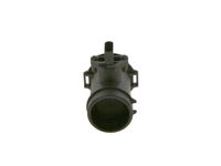 BOSCH Luftmassenmesser, Art.-Nr. 0 280 217 114