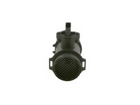 BOSCH Luftmassenmesser, Art.-Nr. 0 280 217 114