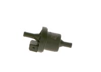 BOSCH Be-/Entl�ftungsventil, Kraftstoffbeh�lter, Art.-Nr. 0 280 142 310