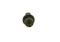 BOSCH Be-/Entl�ftungsventil, Kraftstoffbeh�lter, Art.-Nr. 0 280 142 300