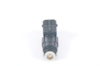 BOSCH Einspritzventil, Art.-Nr. 0 280 155 919