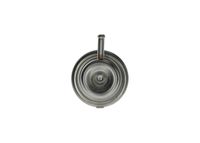 BOSCH Kraftstoffdruckregler, Art.-Nr. 0 280 160 575