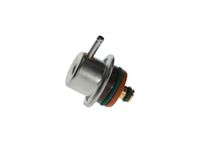 BOSCH Kraftstoffdruckregler, Art.-Nr. 0 280 160 575