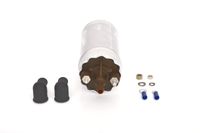 BOSCH Kraftstoffpumpe, Art.-Nr. 0 580 464 070
