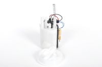 BOSCH Kraftstoff-Frdereinheit, Art.-Nr. 0 986 580 184