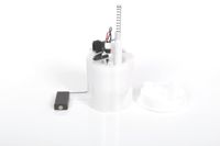 BOSCH Kraftstoff-Frdereinheit, Art.-Nr. 0 986 580 184