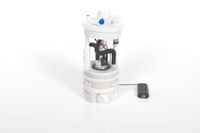 BOSCH Kraftstoff-Frdereinheit, Art.-Nr. 0 986 580 255