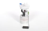 BOSCH Kraftstoff-Frdereinheit, Art.-Nr. 0 986 580 255