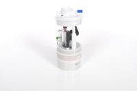 BOSCH Kraftstoff-Frdereinheit, Art.-Nr. 0 986 580 255