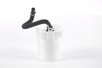 BOSCH Kraftstoffpumpe, Art.-Nr. 0 986 580 807