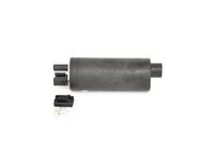 BOSCH Kraftstoffpumpe, Art.-Nr. 0 580 314 068