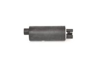 BOSCH Kraftstoffpumpe, Art.-Nr. 0 580 314 068