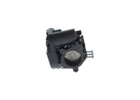 BOSCH Drosselklappenstutzen, Art.-Nr. 0 280 750 164