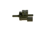 BOSCH Be-/Entlftungsventil, Kraftstoffbehlter, Art.-Nr. 0 280 142 431