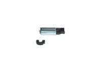 BOSCH Kraftstoffpumpe, Art.-Nr. 0 986 580 908