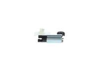 BOSCH Kraftstoffpumpe, Art.-Nr. 0 986 580 908