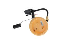 BOSCH Sensor, Kraftstoffvorrat, Art.-Nr. 0 580 207 323