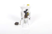BOSCH Kraftstoff-F�rdereinheit, Art.-Nr. 0 986 580 944