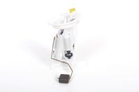 BOSCH Kraftstoff-F�rdereinheit, Art.-Nr. 0 986 580 944
