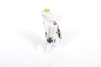 BOSCH Kraftstoff-F�rdereinheit, Art.-Nr. 0 986 580 944