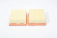 BOSCH Luftfilter, Art.-Nr. 1 457 433 539