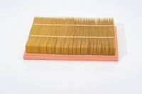 BOSCH Luftfilter, Art.-Nr. 1 457 433 579