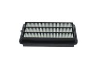 BOSCH Luftfilter, Art.-Nr. F 026 400 727