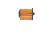 BOSCH �lfilter, Art.-Nr. F 026 407 152
