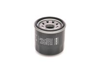 BOSCH �lfilter, Art.-Nr. F 026 407 160