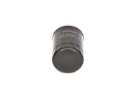 BOSCH �lfilter, Art.-Nr. 0 451 103 276