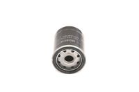 BOSCH �lfilter, Art.-Nr. 0 451 103 276