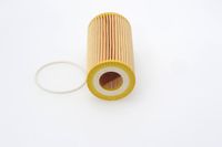 BOSCH �lfilter, Art.-Nr. 1 457 429 244