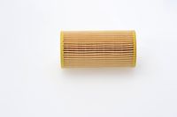 BOSCH �lfilter, Art.-Nr. 1 457 429 244