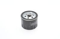 BOSCH �lfilter, Art.-Nr. F 026 407 022