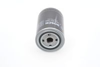 BOSCH �lfilter, Art.-Nr. F 026 407 053