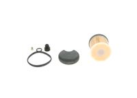 BOSCH Harnstofffilter "DNOX", Art.-Nr. 1 457 436 042
