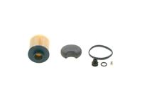 BOSCH Harnstofffilter "DNOX", Art.-Nr. 1 457 436 042