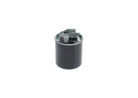 BOSCH Kraftstofffilter, Art.-Nr. F 026 402 836