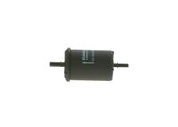 BOSCH Kraftstofffilter, Art.-Nr. 0 450 902 161