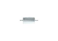 BOSCH Kraftstofffilter, Art.-Nr. 0 450 905 002