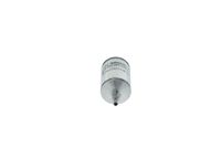BOSCH Kraftstofffilter, Art.-Nr. 0 450 905 316
